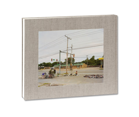 A Pound of Pictures Special Edition