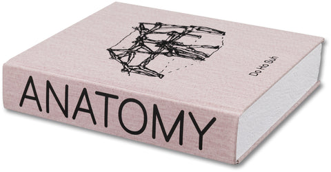 Anatomy