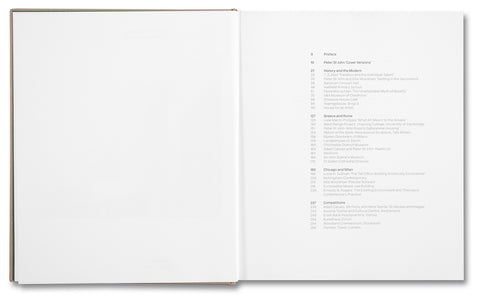 Collected Works: Volume 2 2000–2012