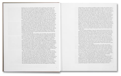 Collected Works: Volume 2 2000–2012