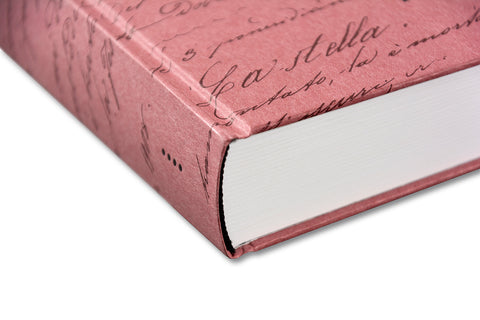 The Artist’s Books