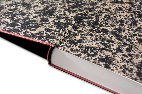 The Artist’s Books