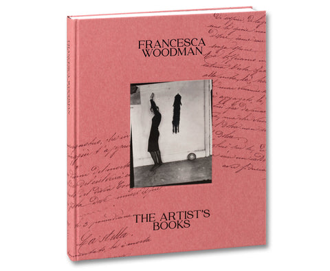 The Artist’s Books