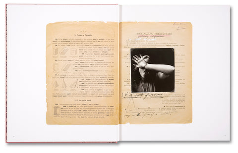The Artist’s Books