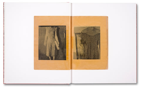 The Artist’s Books