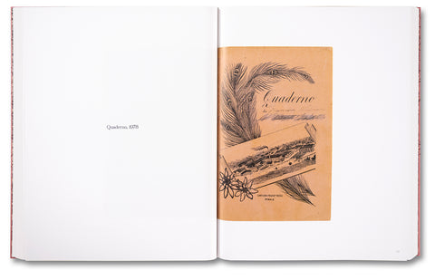 The Artist’s Books