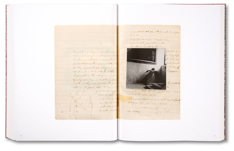 The Artist’s Books