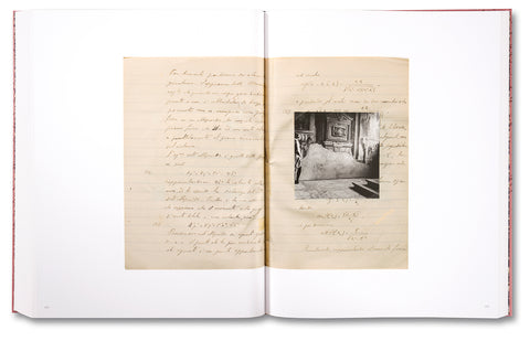 The Artist’s Books