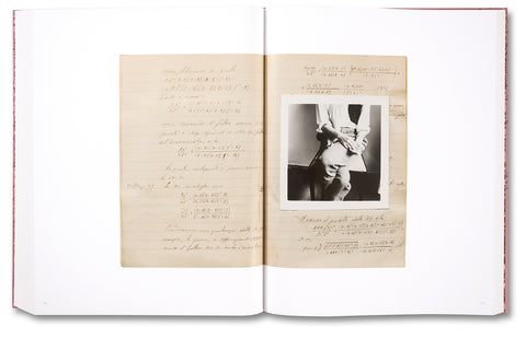 The Artist’s Books