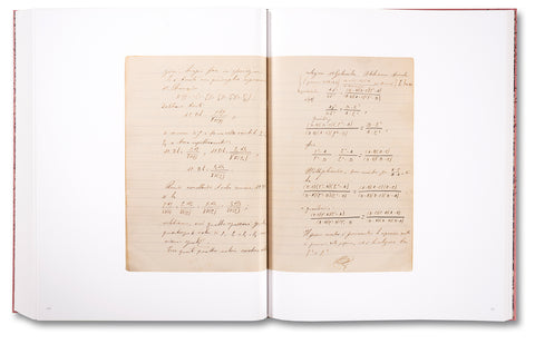 The Artist’s Books