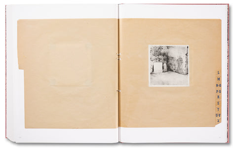 The Artist’s Books