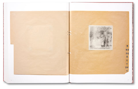 The Artist’s Books