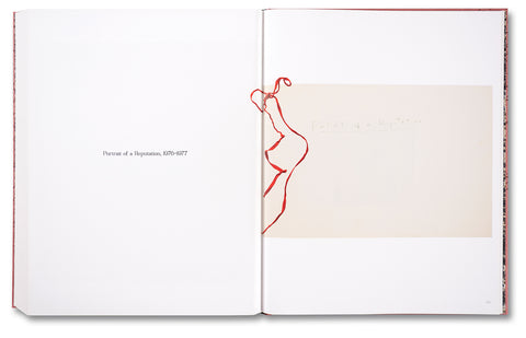 The Artist’s Books