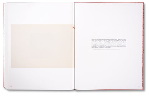 The Artist’s Books
