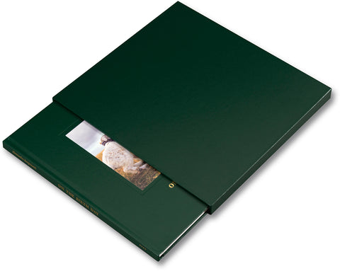 On the Sixth Day Special Edition