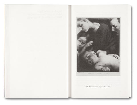 Painting Photography Painting: Selected Essays