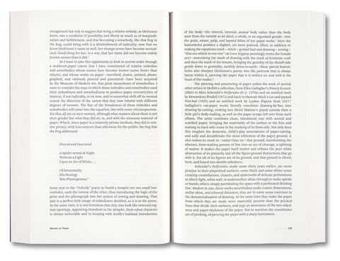Painting Photography Painting: Selected Essays