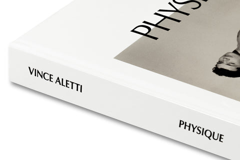 Physique