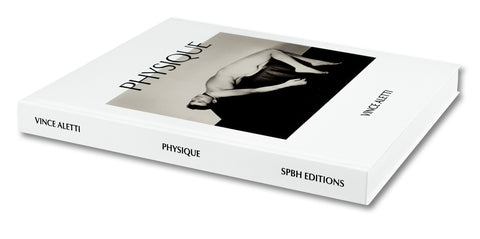 Physique