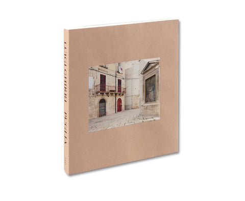 Puglia. Tra albe e tramonti (Second Printing)
