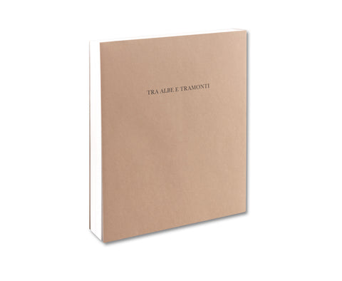 Puglia. Tra albe e tramonti (Second Printing)