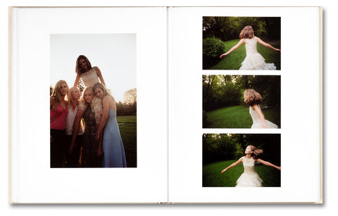 The Virgin Suicides