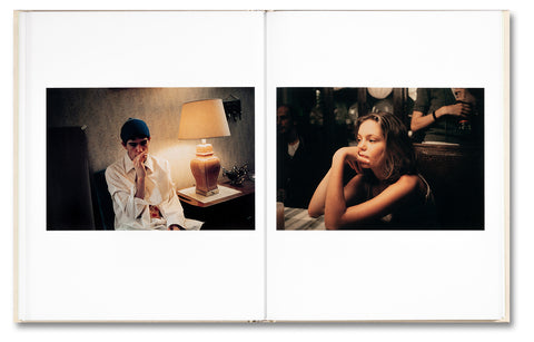 The Virgin Suicides
