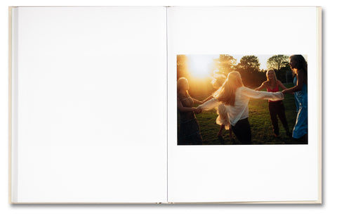 The Virgin Suicides