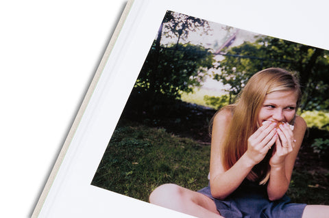 The Virgin Suicides