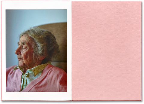 Mother Paul Graham - MACK