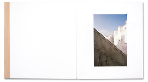 Puglia. Tra albe e tramonti (Second Printing)