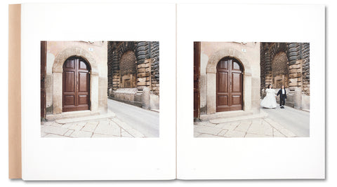Puglia. Tra albe e tramonti (Second Printing)