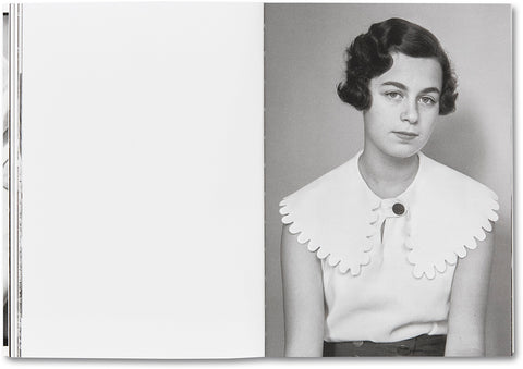 Day Sleeper (First Edition, Second Printing) Dorothea Lange – Sam Contis - MACK