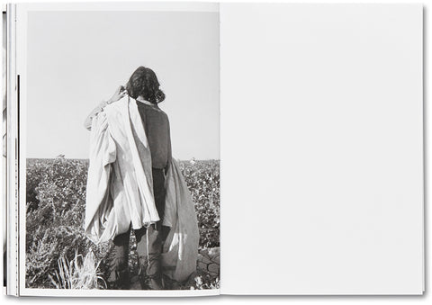 Day Sleeper (First Edition, Second Printing) Dorothea Lange – Sam Contis - MACK