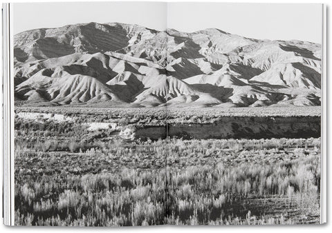 Day Sleeper (First Edition, Second Printing) Dorothea Lange – Sam Contis - MACK