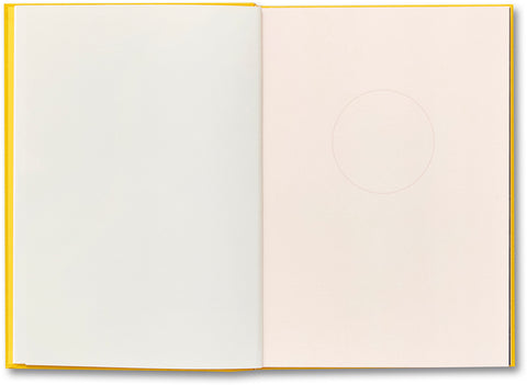 Handbook of the Spontaneous Other Aikaterini Gegisian - MACK