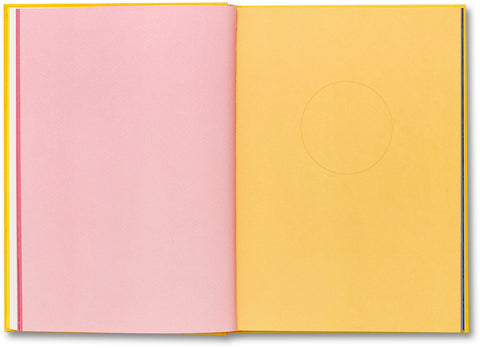 Handbook of the Spontaneous Other Aikaterini Gegisian - MACK