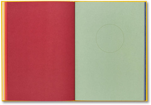 Handbook of the Spontaneous Other Aikaterini Gegisian - MACK