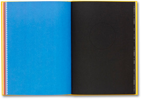 Handbook of the Spontaneous Other Aikaterini Gegisian - MACK