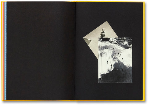 Handbook of the Spontaneous Other Aikaterini Gegisian - MACK