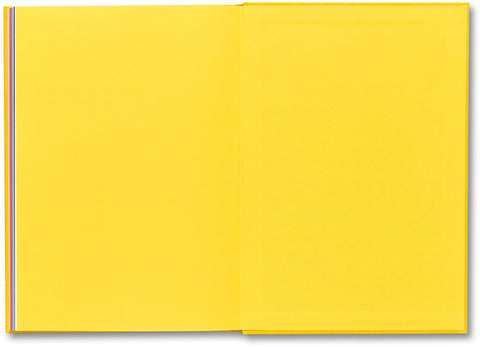 Handbook of the Spontaneous Other Aikaterini Gegisian - MACK