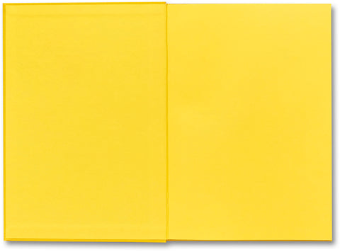 Handbook of the Spontaneous Other Aikaterini Gegisian - MACK
