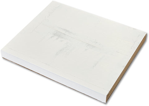 ciprian honey cathedral / errata special edition