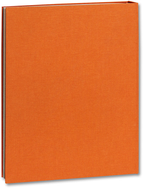 Omaha Sketchbook Special BOOK Edition Gregory Halpern - MACK