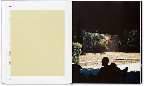 The Complete Papers Thomas Demand - MACK