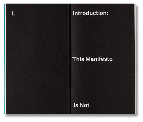 Against Ageism: A Queer Manifesto