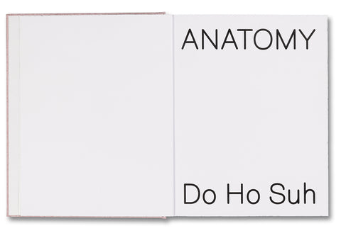 Anatomy