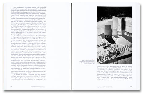 Close-ups from Afar: Selected Short and Longer Essays on Social Uses of Photography