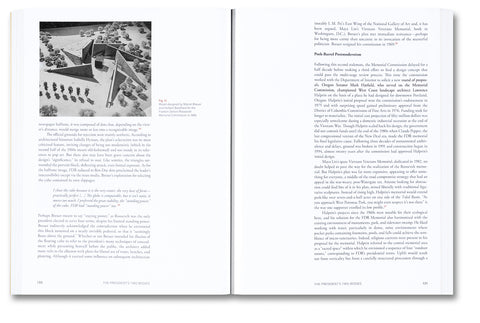 Close-ups from Afar: Selected Short and Longer Essays on Social Uses of Photography