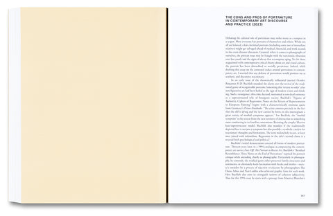 Close-ups from Afar: Selected Short and Longer Essays on Social Uses of Photography
